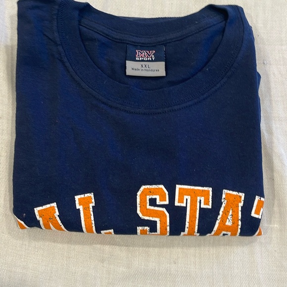 CSUF - XXL- NWOT- - Picture 2 of 6